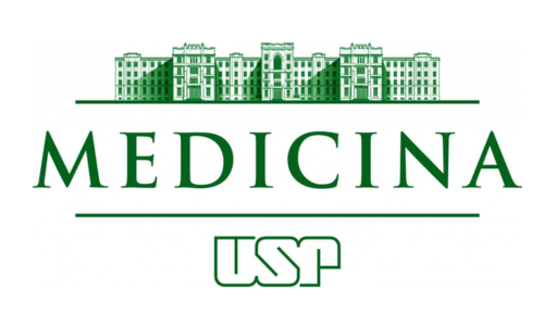 Faculdade de Medicina da USP