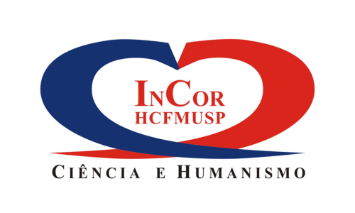 InCor HCFMUSP