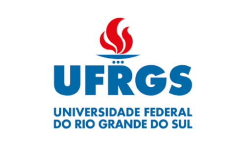 UFRGS