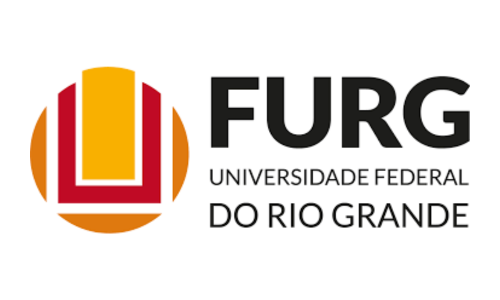 FURG