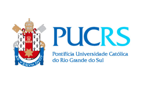 PUCRS