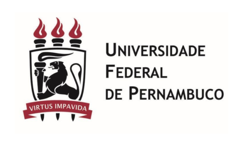 UFPE