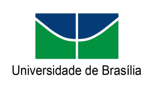 Universidade de Brasília