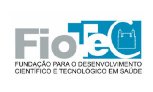 Fiotec