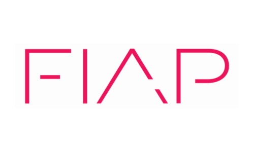 FIAP
