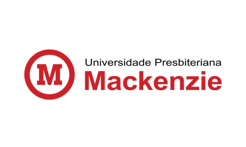 Universidade Presbiteriana Mackenzie