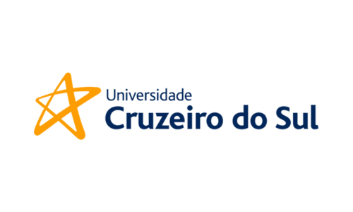 Universidade Cruzeiro do Sul