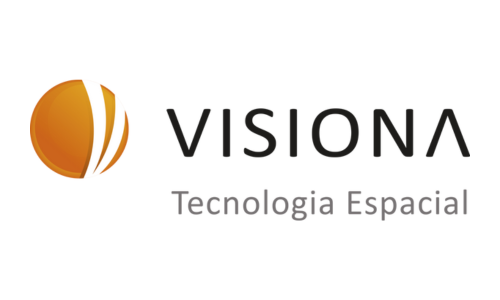 Visiona Tecnologia Espacial