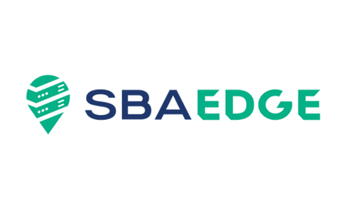 SBA Edge