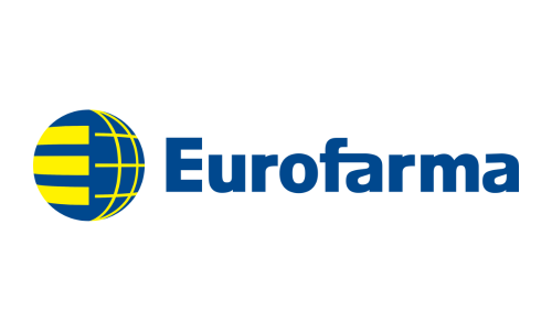 Eurofarma
