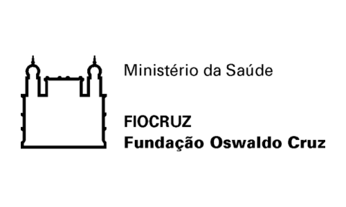 Fiocruz