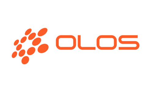 Olos