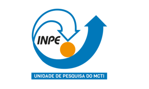 INPE