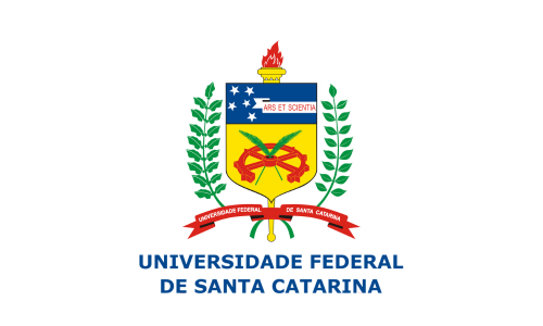 UFSC