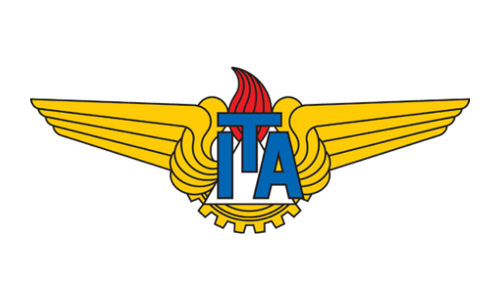 ITA