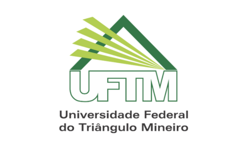 UFTM