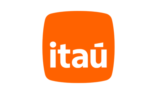 Itaú