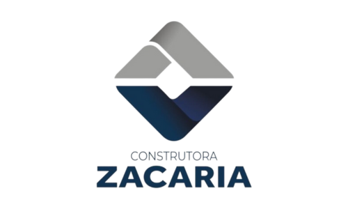 Construtora Zacaria