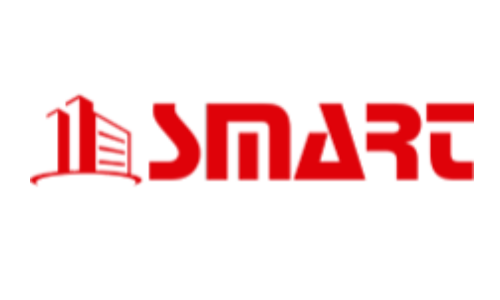 Smart