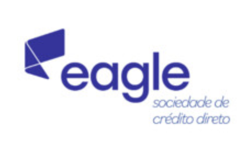 Eagle Sociedade de Crédito Direto