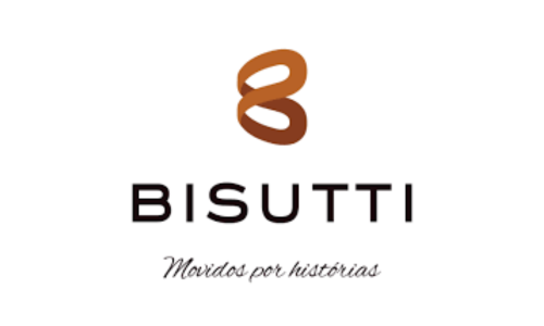 Bisutti