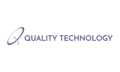 Quality Technology