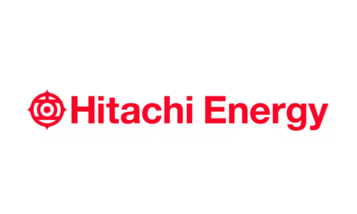Hitachi Energy