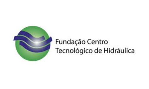 Fundação Centro Tecnológico de Hidráulica