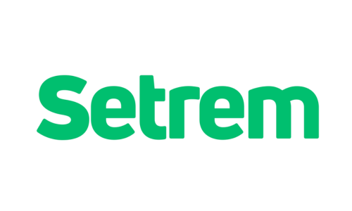Setrem