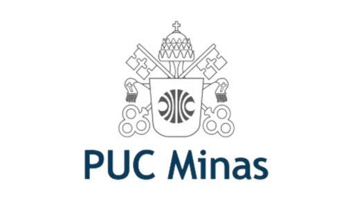 PUC Minas