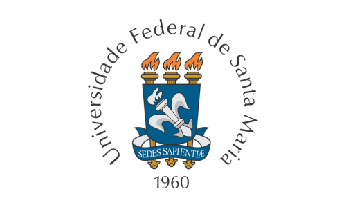 UFSM