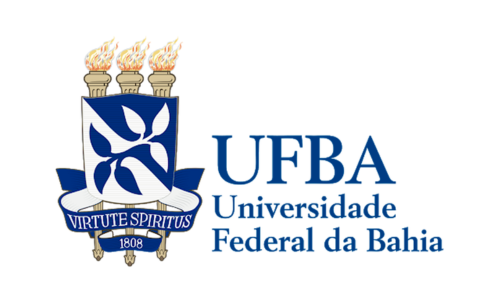 UFBA