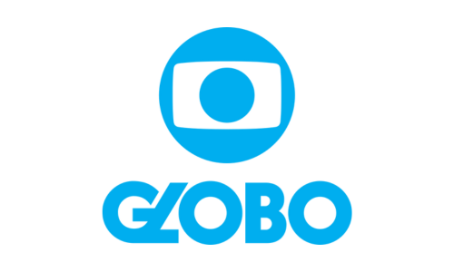 Globo