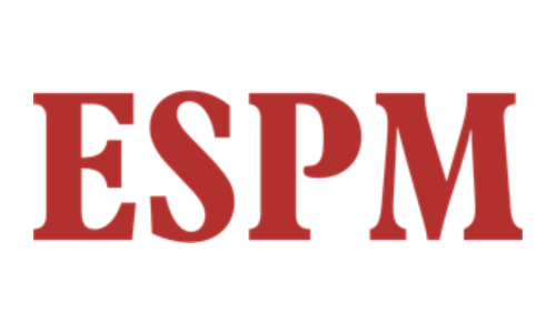 ESPM