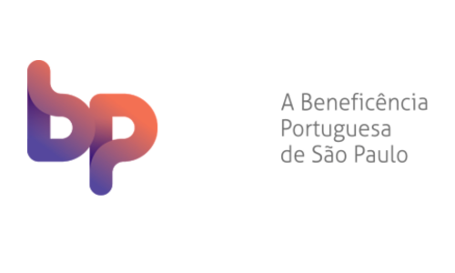 Beneficência Portuguesa de São Paulo