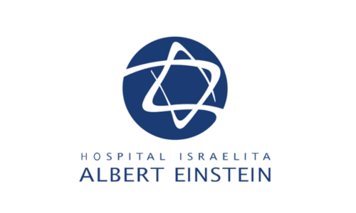 Hospital Israelita Albert Einstein