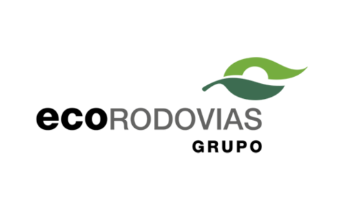 Grupo EcoRodovias