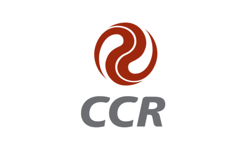 CCR