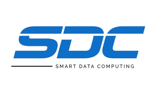 SDC Smart Data Computing