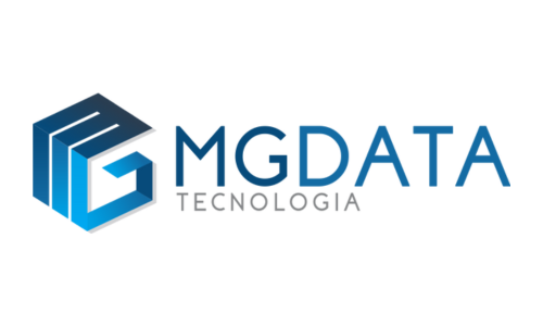 MGDATA Tecnologia