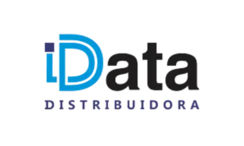 iData Distribuidora