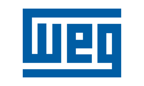 WEG