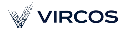 Vircos